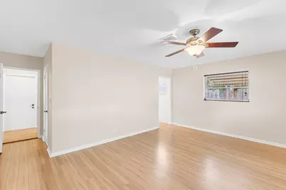 1424 SE 12th Avenue, Deerfield Beach, FL 33441 - Photo 14