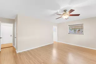 1424 SE 12th Ave, Deerfield Beach, FL 33441 - Photo 14