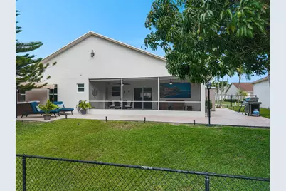 1128 Hatteras Circle, Greenacres, FL 33413 - Photo 50
