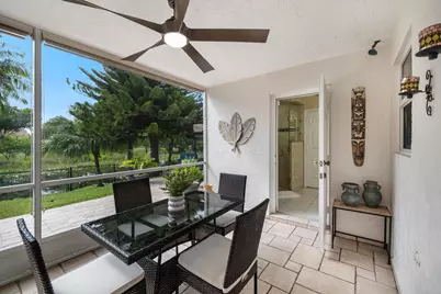 1128 Hatteras Circle, Greenacres, FL 33413 - Photo 40