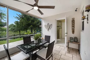 1128 Hatteras Cir, Greenacres, FL 33413 - Photo 40