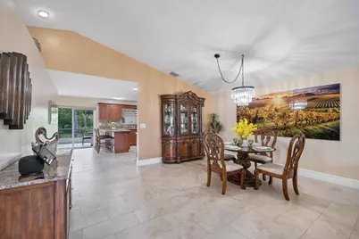 1128 Hatteras Circle, Greenacres, FL 33413 - Photo 12