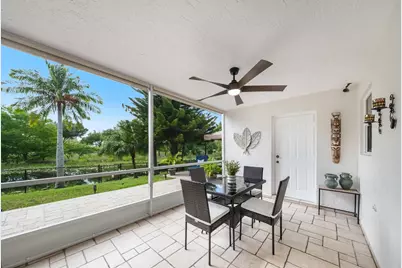 1128 Hatteras Circle, Greenacres, FL 33413 - Photo 38