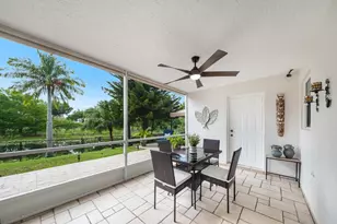 1128 Hatteras Cir, Greenacres, FL 33413 - Photo 38