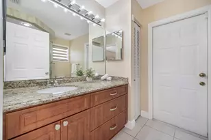 1128 Hatteras Cir, Greenacres, FL 33413 - Photo 26