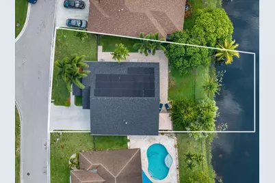 1128 Hatteras Circle, Greenacres, FL 33413 - Photo 54