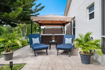 1128 Hatteras Circle, Greenacres, FL 33413 - Photo 44