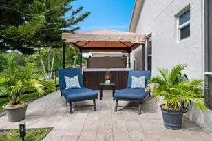 1128 Hatteras Cir, Greenacres, FL 33413 - Photo 44