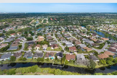 1128 Hatteras Circle, Greenacres, FL 33413 - Photo 60