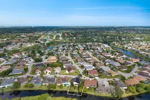1128 Hatteras Cir, Greenacres, FL 33413 - Photo 60