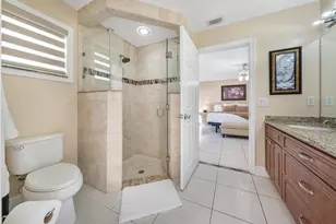 1128 Hatteras Cir, Greenacres, FL 33413 - Photo 24