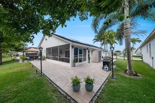 1128 Hatteras Cir, Greenacres, FL 33413 - Photo 48