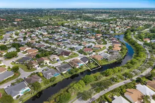 1128 Hatteras Cir, Greenacres, FL 33413 - Photo 58