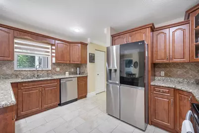 1128 Hatteras Circle, Greenacres, FL 33413 - Photo 20