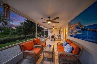 1128 Hatteras Circle, Greenacres, FL 33413 - Photo 64
