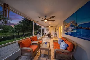 1128 Hatteras Cir, Greenacres, FL 33413 - Photo 64
