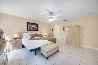 1128 Hatteras Circle, Greenacres, FL 33413 - Photo 22