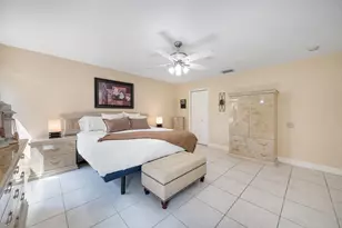 1128 Hatteras Cir, Greenacres, FL 33413 - Photo 22