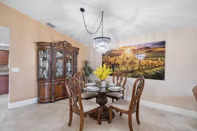 1128 Hatteras Circle, Greenacres, FL 33413 - Photo 10