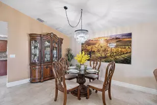 1128 Hatteras Cir, Greenacres, FL 33413 - Photo 10