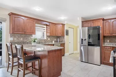 1128 Hatteras Circle, Greenacres, FL 33413 - Photo 14