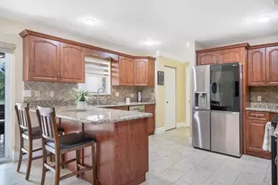 1128 Hatteras Cir, Greenacres, FL 33413 - Photo 14