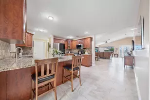 1128 Hatteras Cir, Greenacres, FL 33413 - Photo 16
