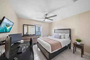 1128 Hatteras Cir, Greenacres, FL 33413 - Photo 30