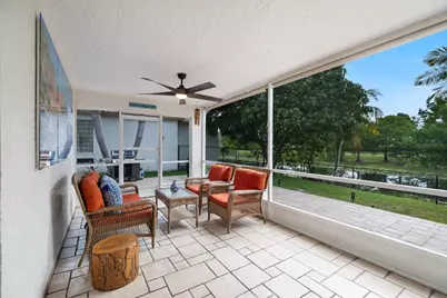 1128 Hatteras Circle, Greenacres, FL 33413 - Photo 36