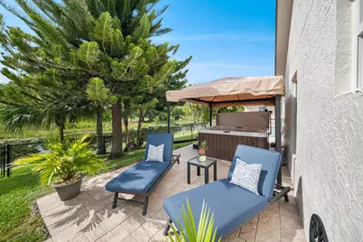 1128 Hatteras Circle, Greenacres, FL 33413 - Photo 46