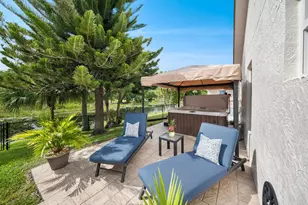 1128 Hatteras Cir, Greenacres, FL 33413 - Photo 46