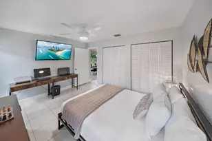 1128 Hatteras Cir, Greenacres, FL 33413 - Photo 28