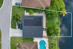 1128 Hatteras Cir, Greenacres, FL 33413 - Photo 54