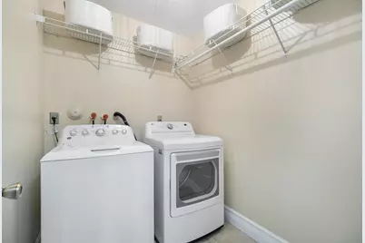 1128 Hatteras Circle, Greenacres, FL 33413 - Photo 34