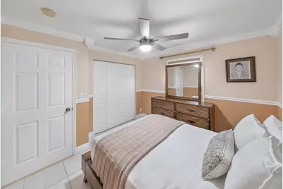 1128 Hatteras Circle, Greenacres, FL 33413 - Photo 32