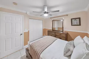 1128 Hatteras Cir, Greenacres, FL 33413 - Photo 32