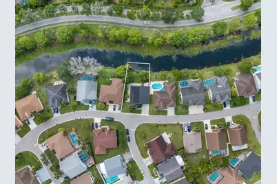 1128 Hatteras Circle, Greenacres, FL 33413 - Photo 56