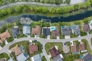 1128 Hatteras Cir, Greenacres, FL 33413 - Photo 56