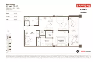 90 NE 32nd St, Miami, FL 33127 - Photo 24