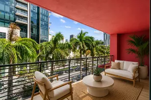 90 NE 32nd St, Miami, FL 33127 - Photo 1