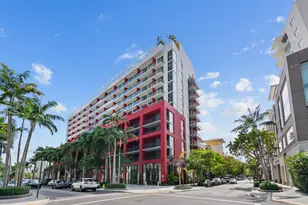 90 NE 32nd St, Miami, FL 33127 - Photo 22