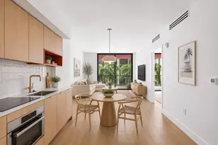 90 NE 32nd St, Miami, FL 33127 - Photo 2