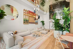 90 NE 32nd St, Miami, FL 33127 - Photo 14