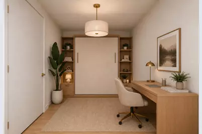 90 NE 32nd Street #306, Miami, FL 33127 - Photo 6