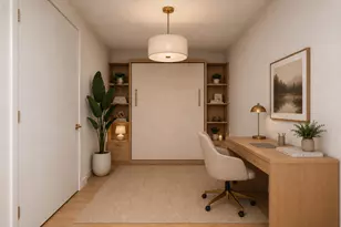 90 NE 32nd St, Miami, FL 33127 - Photo 6