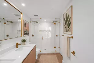 90 NE 32nd St, Miami, FL 33127 - Photo 4