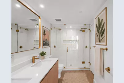 90 NE 32nd Street #306, Miami, FL 33127 - Photo 4