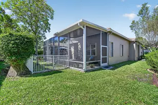 6664 Murano Way, Lake Worth, FL 33467 - Photo 62