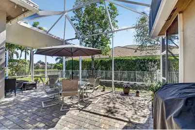 6664 Murano Way, Lake Worth, FL 33467 - Photo 54