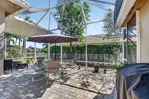 6664 Murano Way, Lake Worth, FL 33467 - Photo 54